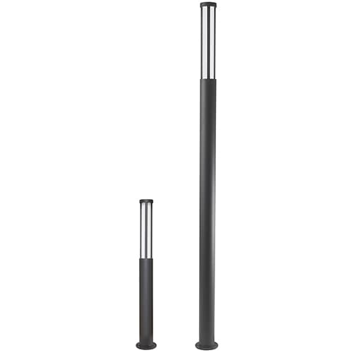 LUXI 80