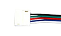 ST126