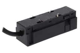 TR246
