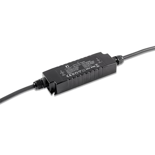 PSIP70036W