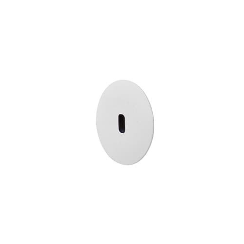 SLIT R