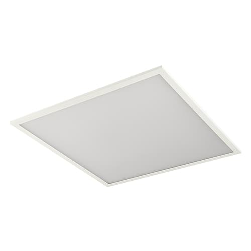 SOLIS IP65