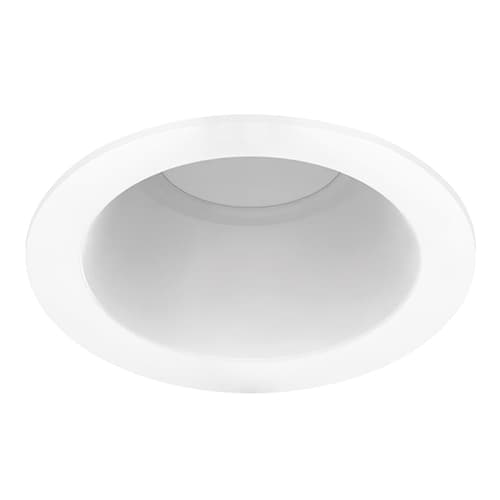 THEA PRO 2