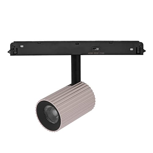 YOKA 2 - PV_TR46405_TR46406