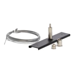 TR503