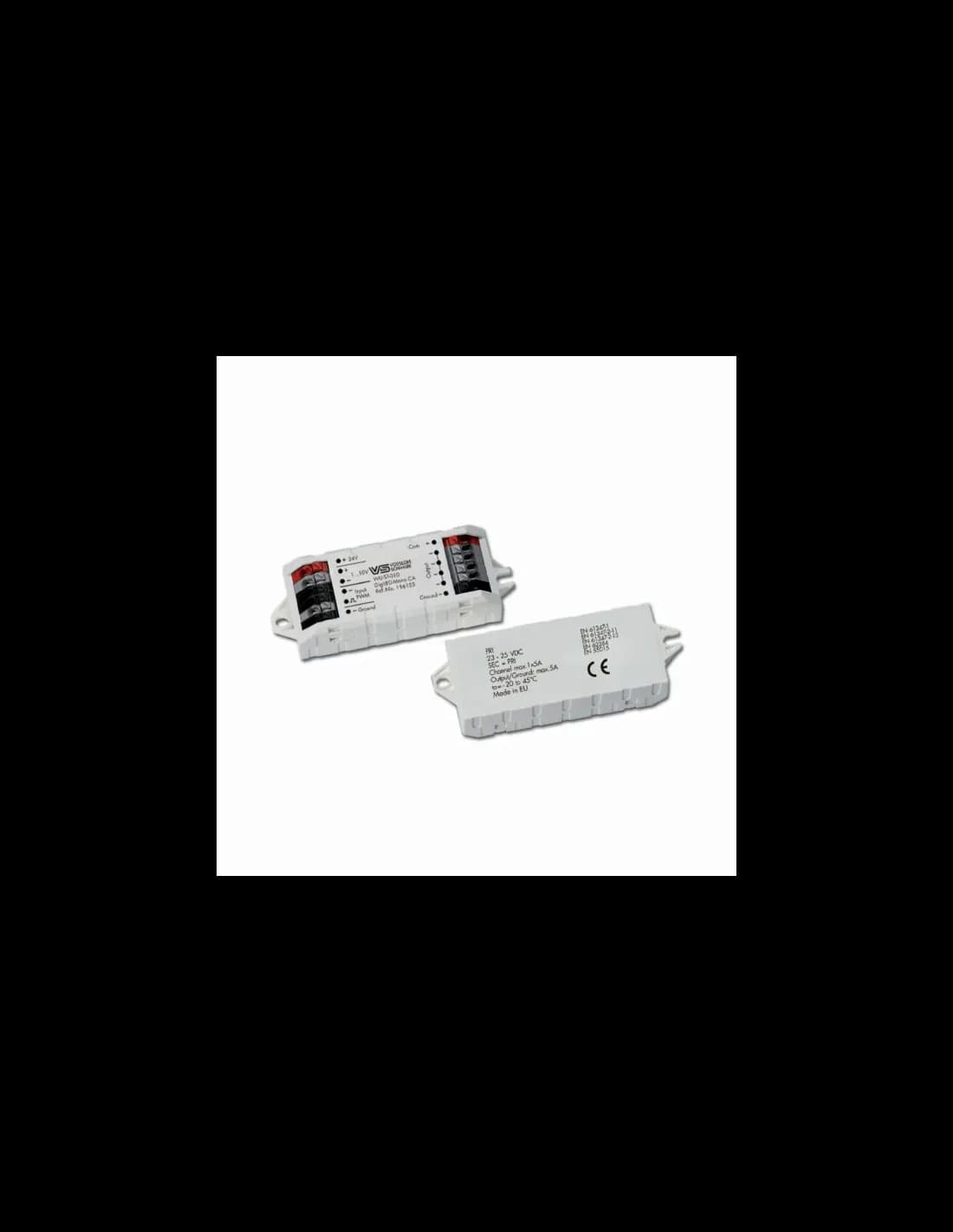186155/DIMMER