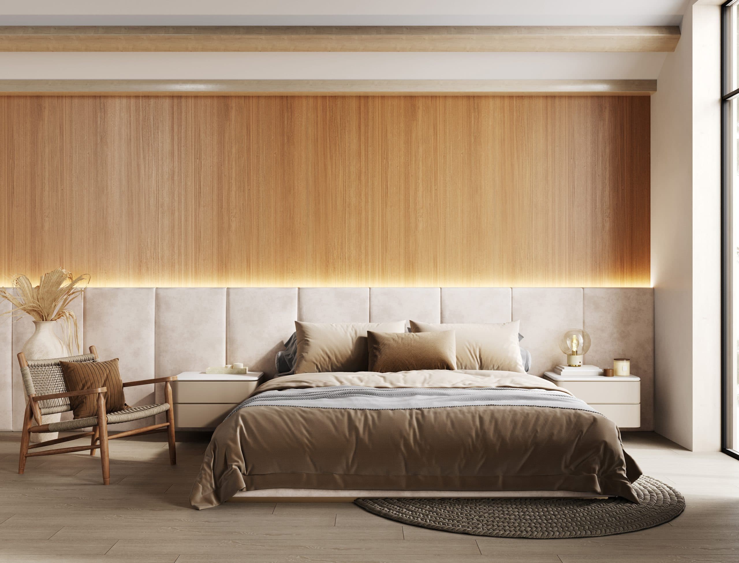 Bandeaux LED &amp; Profils
