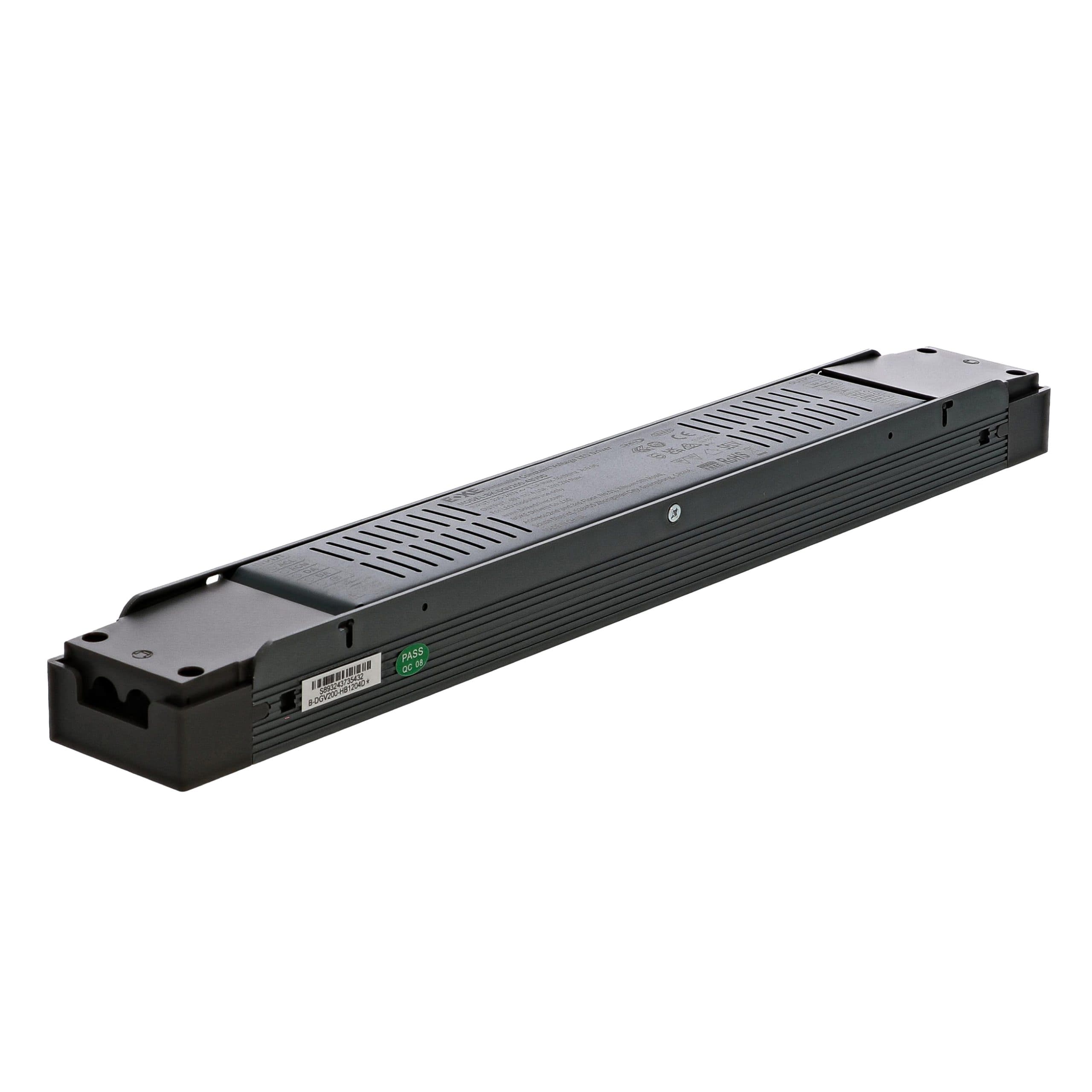 CD184