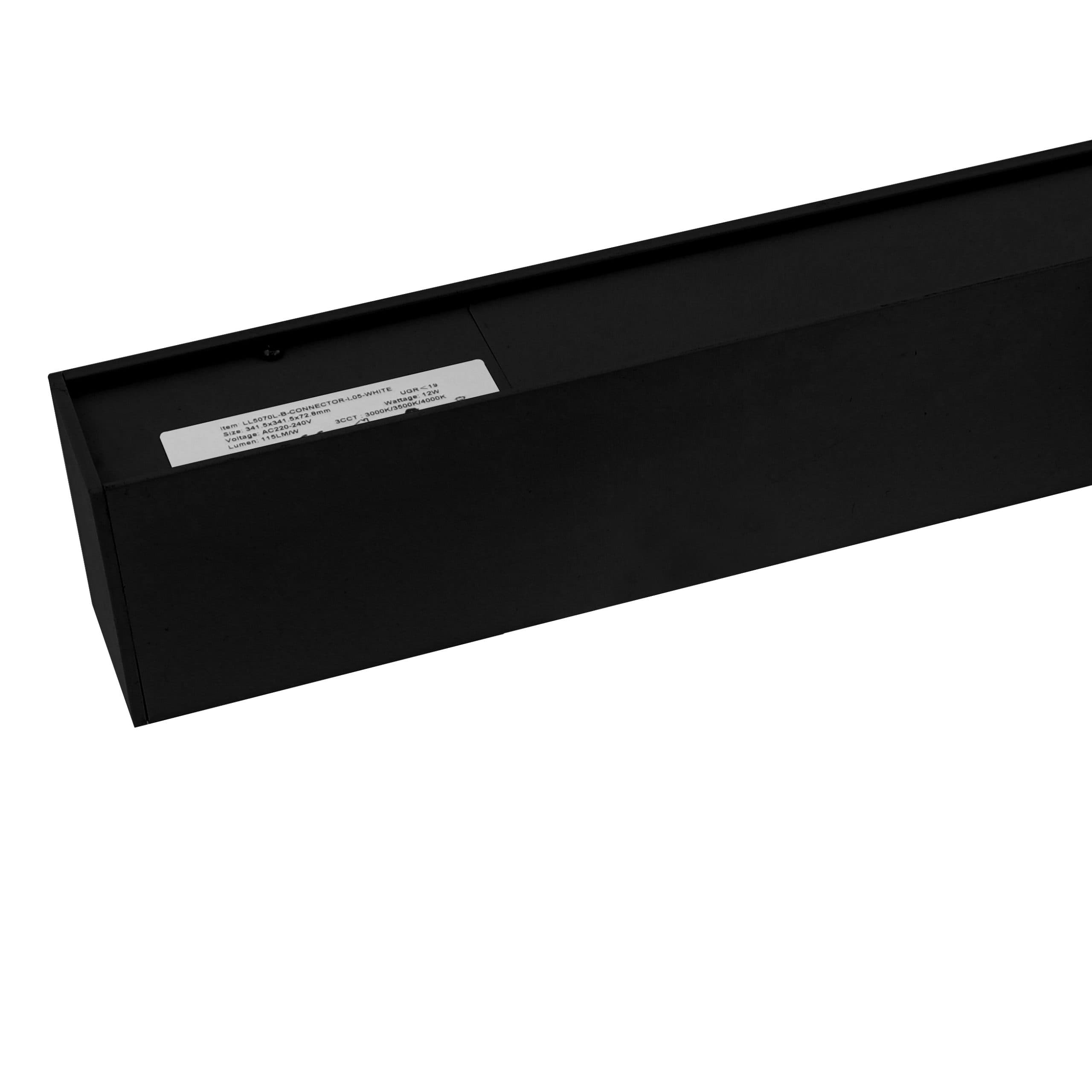 CL104
