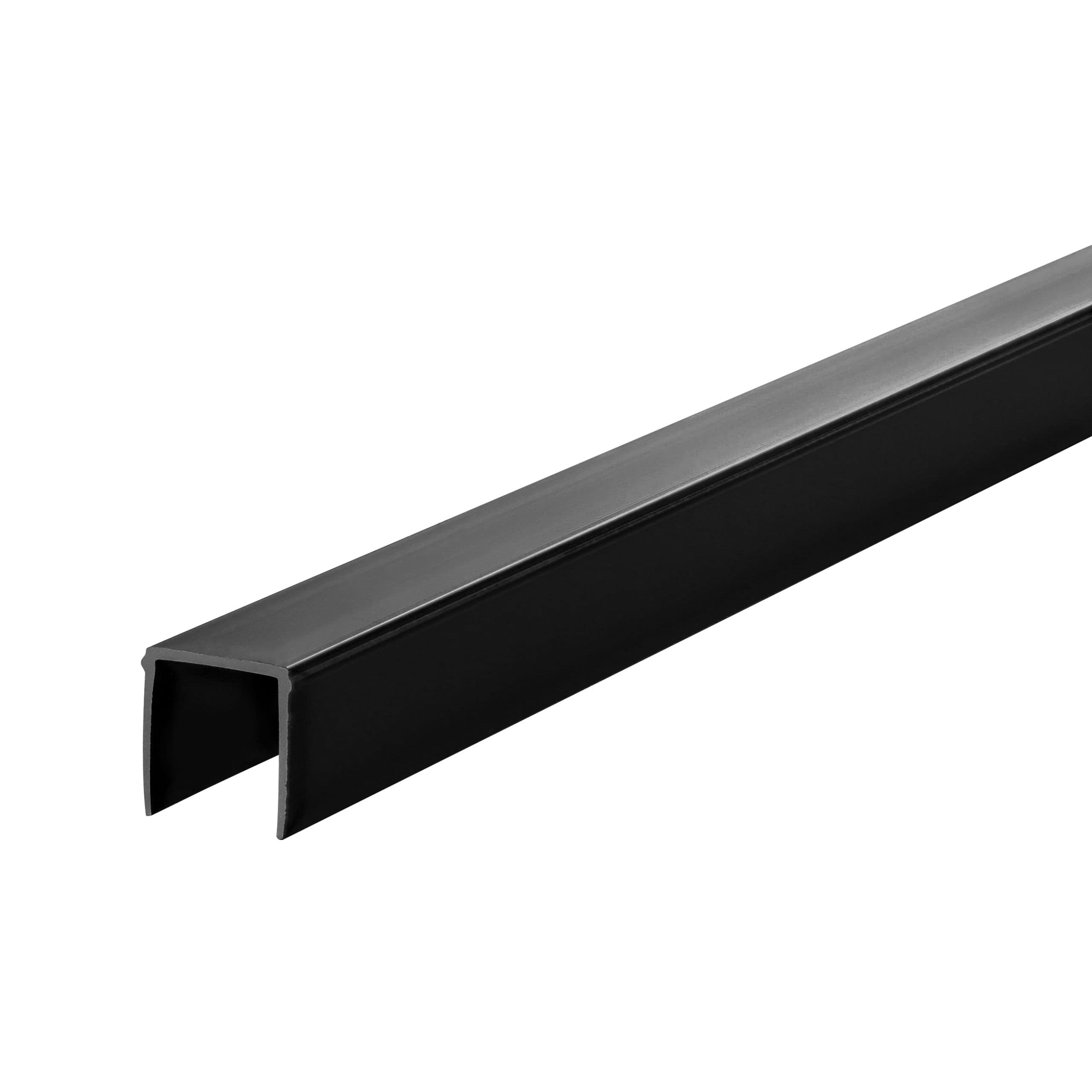 TR502
