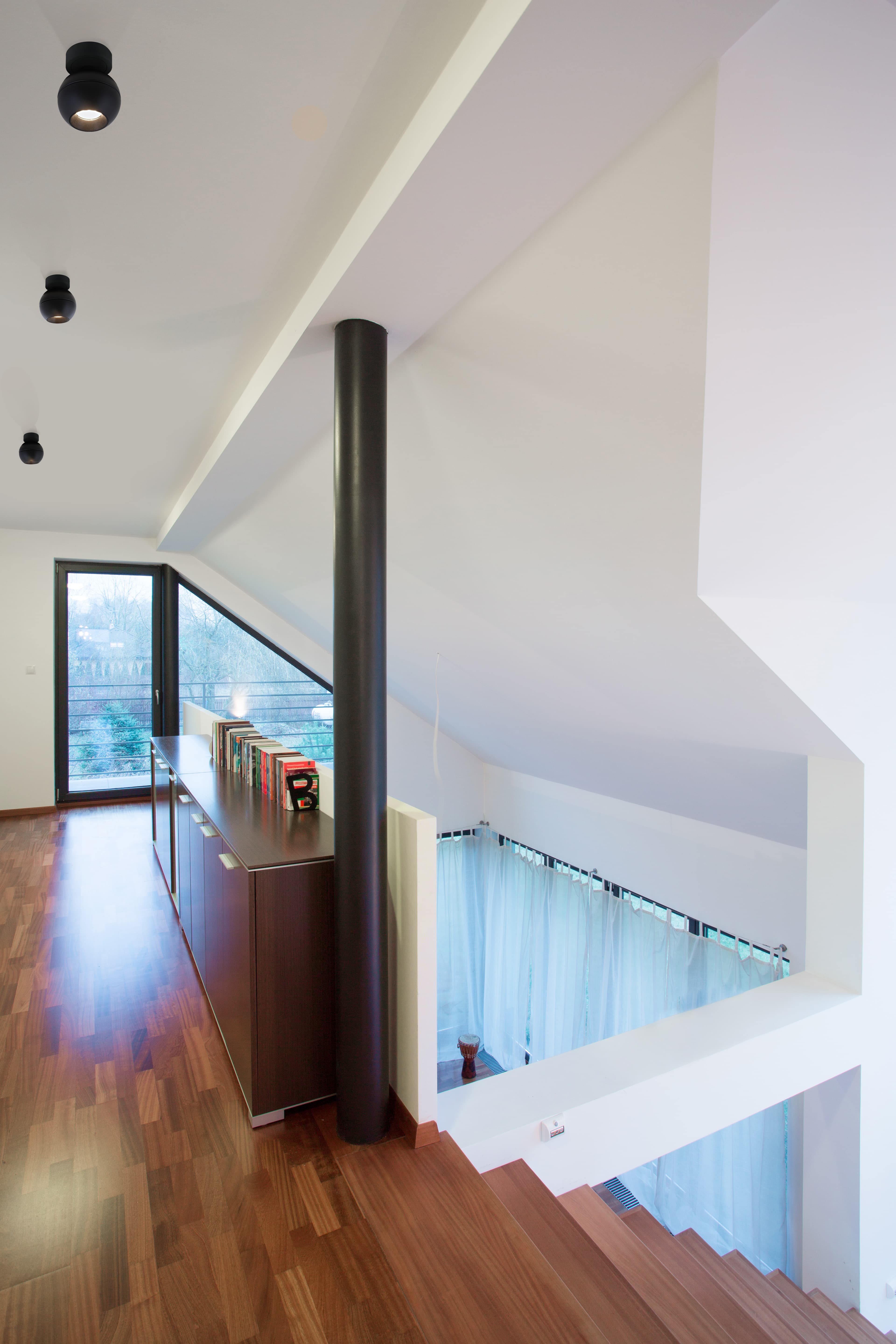 OBIA 2 C - DC_P_PHOTO_AMBIANCE_1