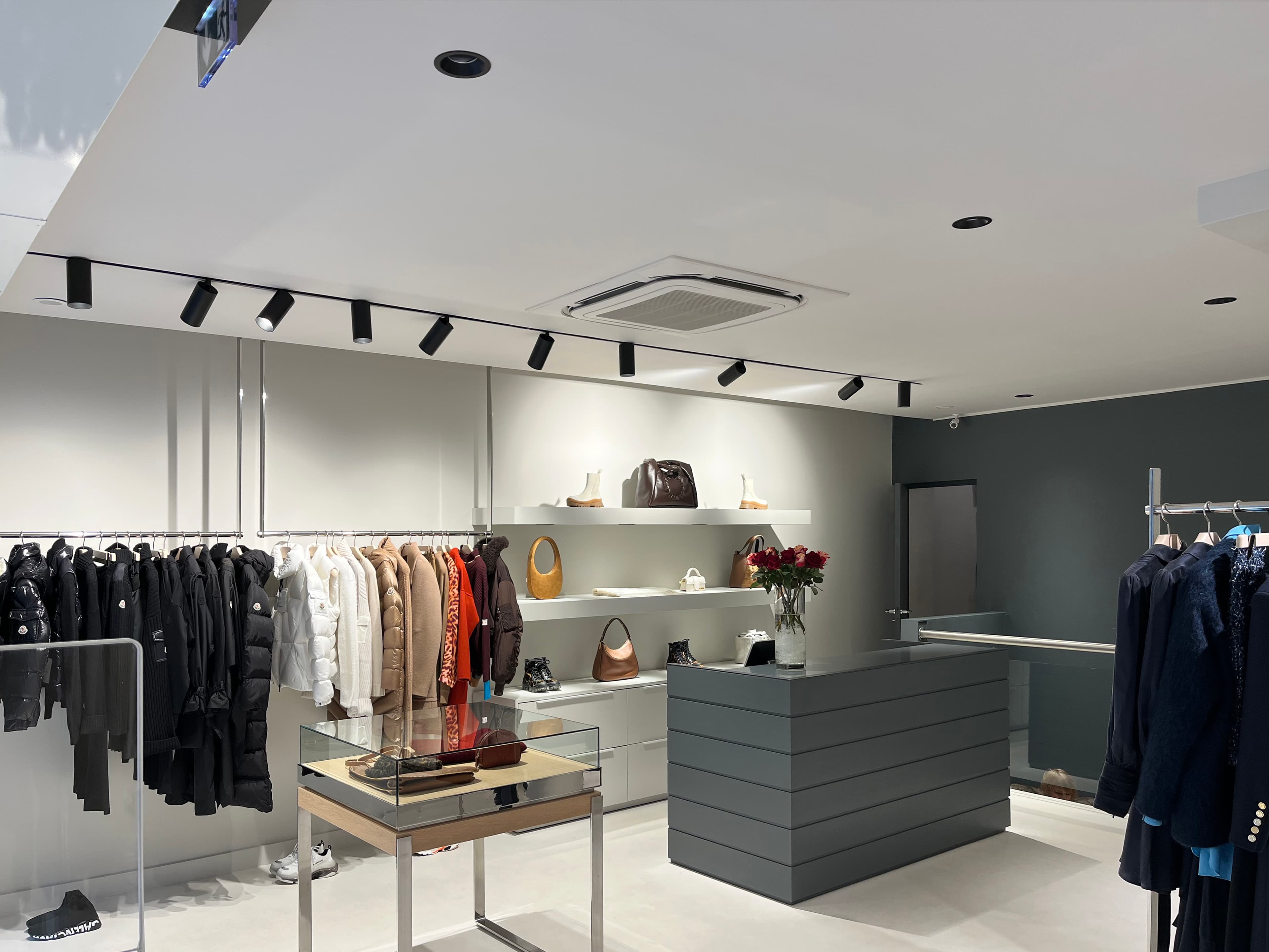 PARO 3 - DC_P_PHOTO_AMBIANCE_1