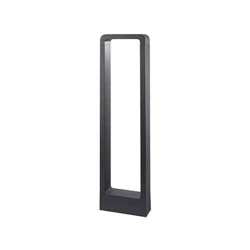 LUXI 54
