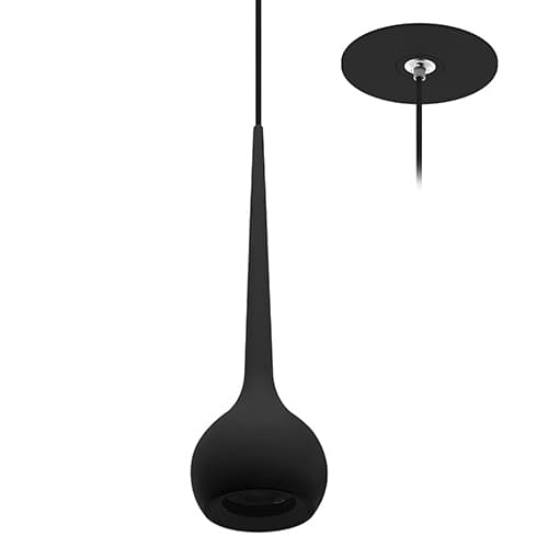 DROPY P