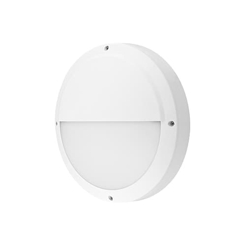 LIDY A SENSOR