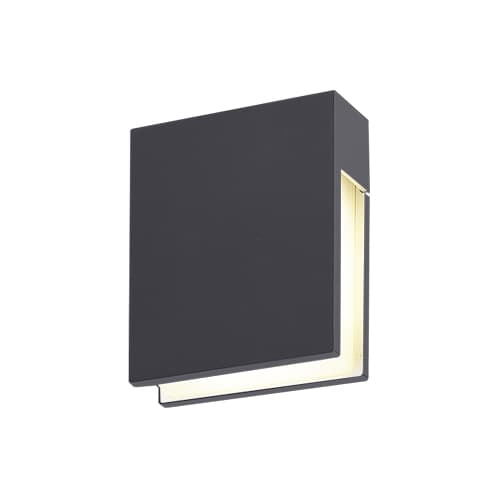 LUXI 120 S