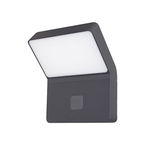 LUXI 175 SENSOR