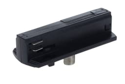 TR410