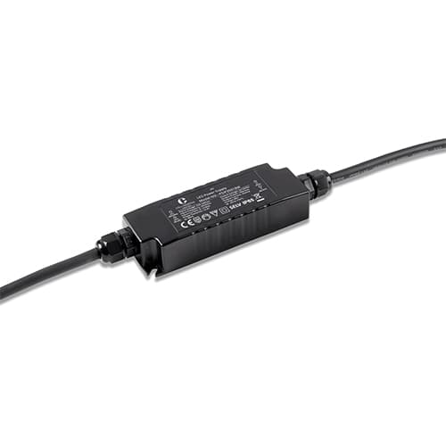PSIP35018W