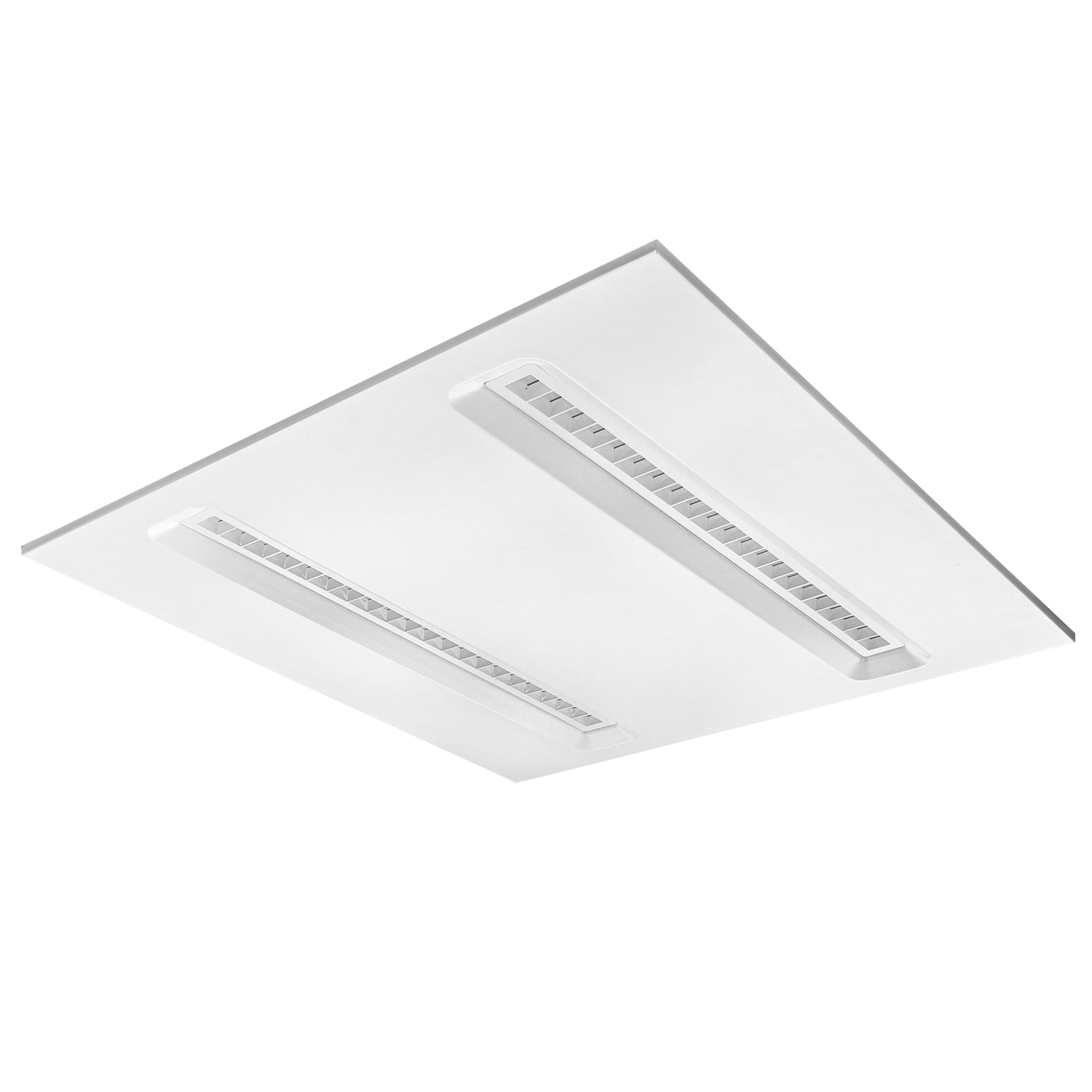 SOLIS LENS - PV_LENBS66D_LENWW66N
