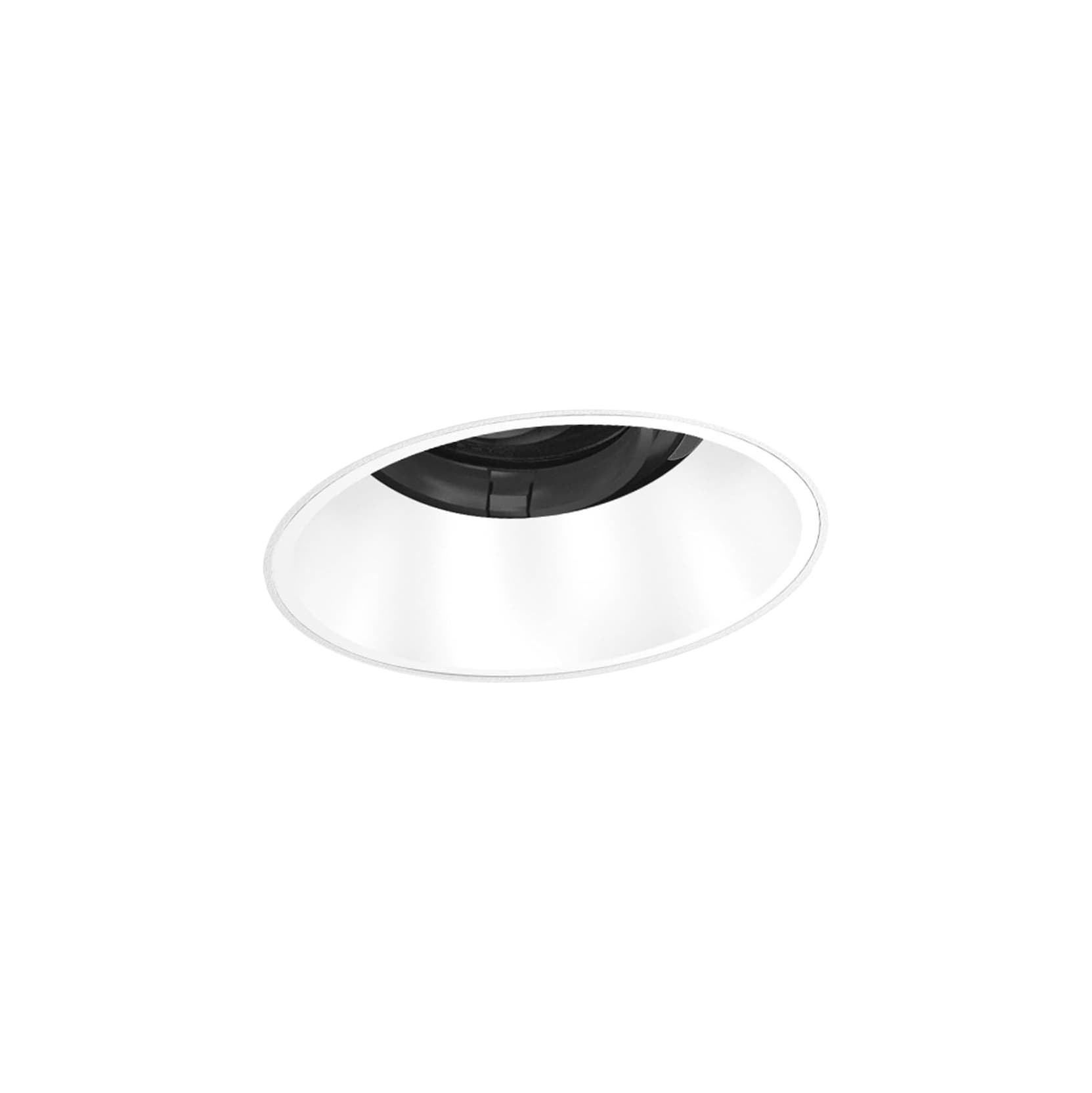 MODUS EVO 2 - PV_MV1S/TW/3K18/W6_MV1R/TW/3K18/W6