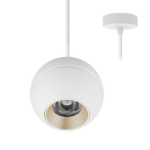 OBIA 2 P - PV_SU18705_SU18781