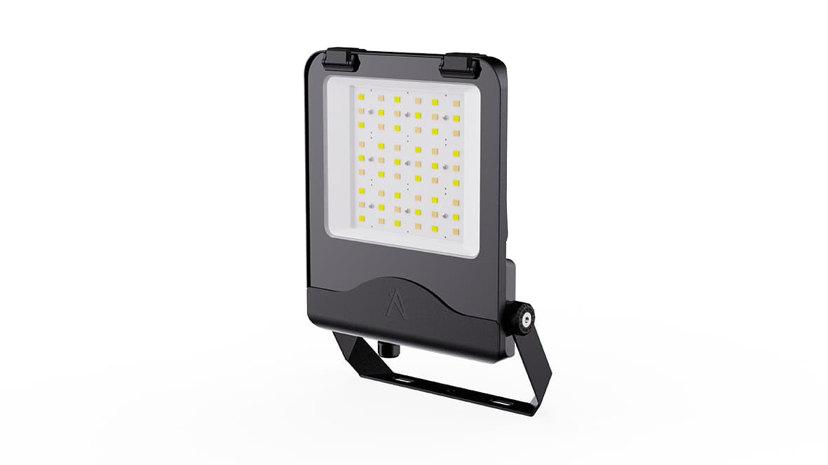 INDY K3 CSP A - PV_IFLB1NACSP_IFLB1NACSP
