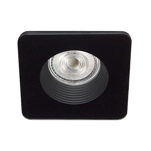 IPHO S GU10 AUTO