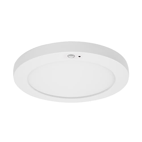 SIRA R SENSOR IR