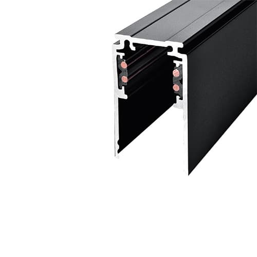 DECO TRACK 48 L - PV_TR47705_TR47905