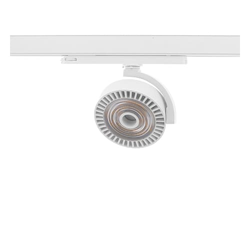 OSIS 1 PLUS