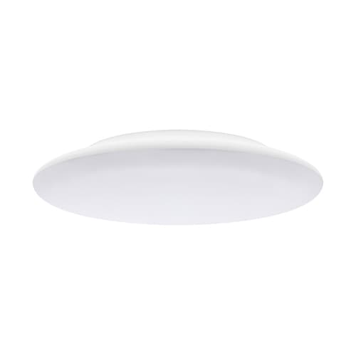 ORKI SENSOR