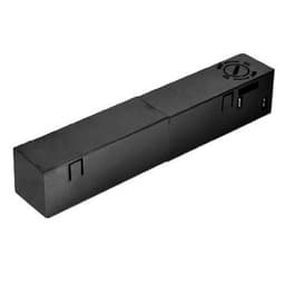TR480