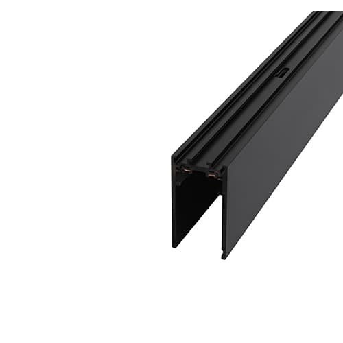 TRACK 48VDC SURFACE
