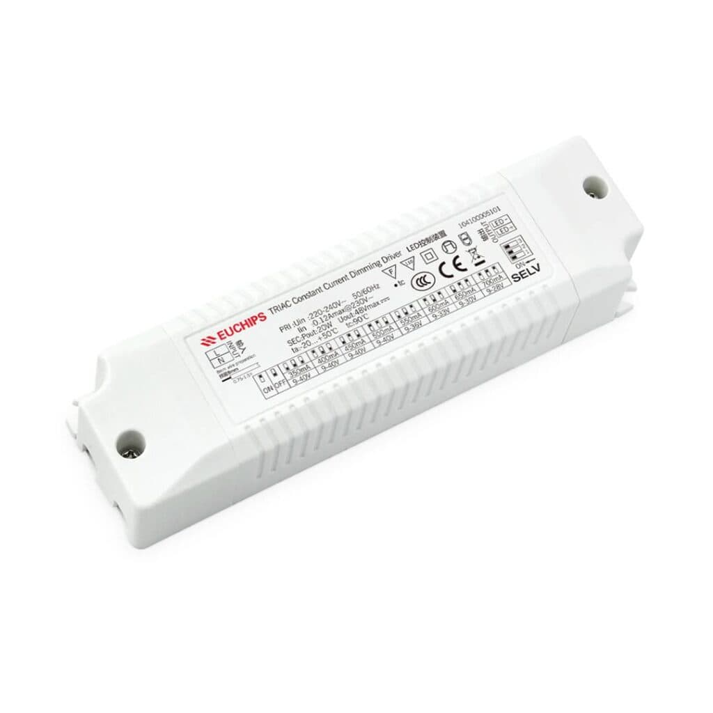 DRV350700TD
