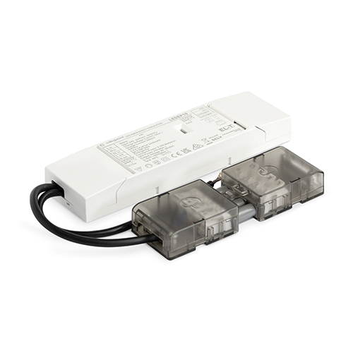 Gestion d'éclairage